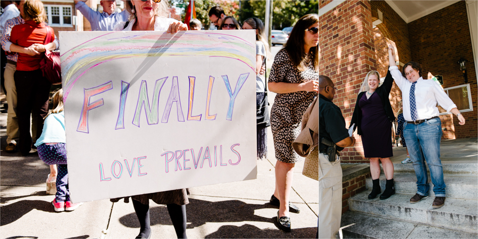 Robert Radifera Photography